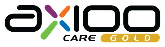 Logo partner Internastek 1