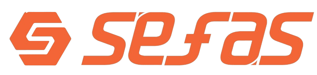 Logo partner Internastek 7