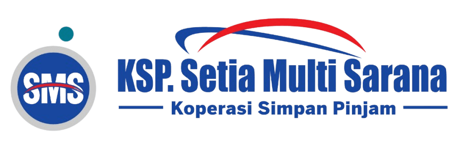 Logo partner Internastek 8