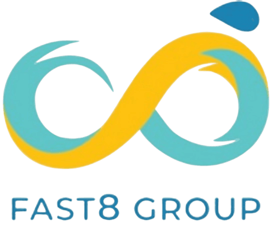 Logo partner Internastek 3
