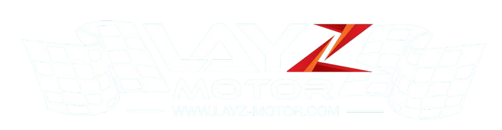 Logo partner Internastek 5