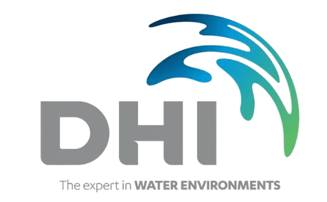 Logo partner Internastek 2