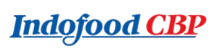 Logo partner Internastek 4