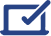 Internastek Logo