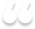 Quote Icon