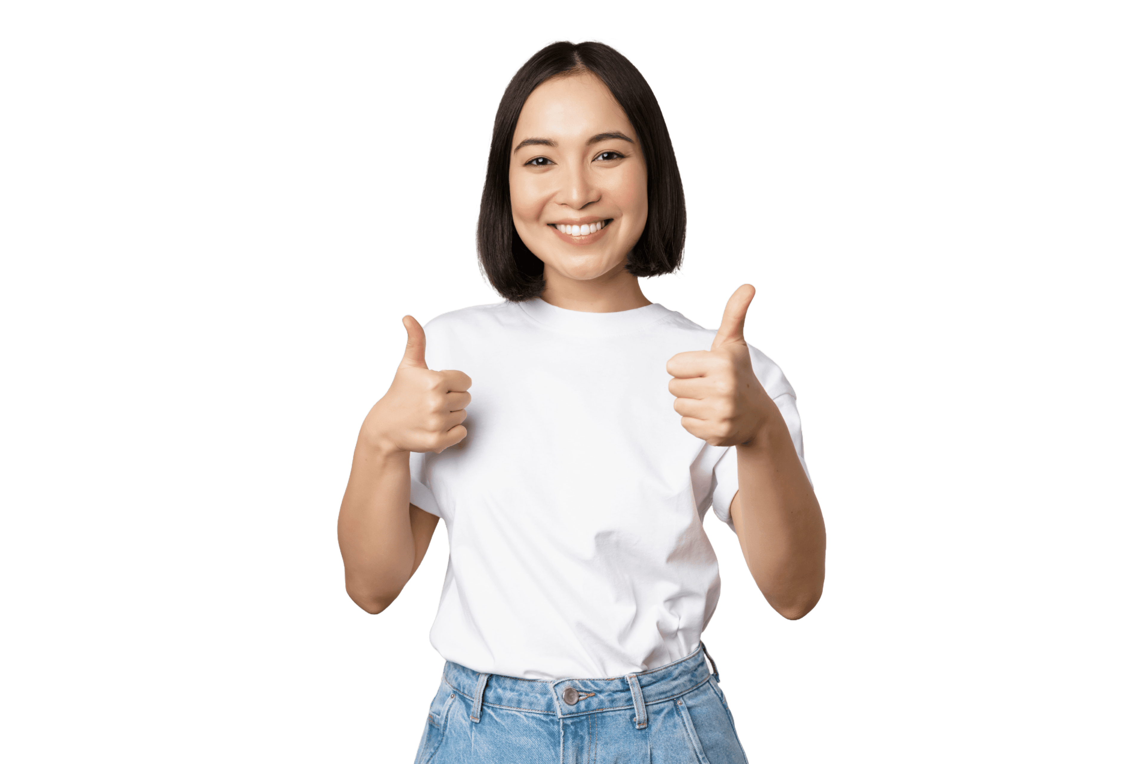 People giving reviews for Internastek